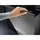 ჩასაშენებელი ღუმელი Electrolux EOD5H70BZ, 5 image