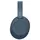 ყურსასმენი Sony Wireless Noise Cancelling WHCH720NL Blue (WHCH720NL), 4 image