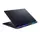 ნოუთბუქი Acer Predator Helios 18 PH18-71 18" WQXGA 165Hz Intel i7-13700HX 16GB 512GB RTX4060 8GB SSD - NH.QKTER.002, 8 image