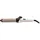 თმის სახვევი Remington CI9132, Hair Curling Iron, White & Gold, 2 image