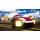 ვიდეო თამაში Sony PS4 Game Lego 2K Drive, 6 image