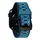 სმარტ საათის სამაჯური UAG CIVILIAN SILICONE WATCH STRAP WATCH (NEW), 3 image