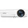 პროექტორი Vivitek DW284-ST, DLP Short Throw Projector, WXGA 1280x800, 3700lm, White