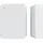 კარის და ფანჯრის სენსორი XIAOMI BHR5154GL MI DOOR AND WINDOW SENSOR GLOBAL VERSION, 2 image