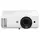 პროექტორი ViewSonic PA700X 4,500 ANSI Lumens XGA Business/Education Projector, 2 image