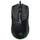 მაუსი Razer Gaming Mouse Cobra
