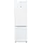 მაცივარი ARDESTO DNF-M326W200 refrigerator 245L, classA++, White