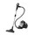 Vacuum cleaner with cup SAMSUNG VC21K5170HG/EV, 3 image