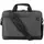 ნოუთბუქის ჩანთა HP Rnw Travel 15.6 Laptop Bag (2Z8A4AA), 2 image