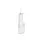 პირის ღრუს ირიგატორი Xiaomi Water Flosser 2 White, 4 image