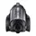 Vacuum cleaner with cup SAMSUNG VC21K5170HG/EV