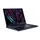 ნოუთბუქი Acer Predator Helios 18 PH18-71 18" WQXGA 165Hz Intel i7-13700HX 16GB 512GB RTX4060 8GB SSD - NH.QKTER.002, 3 image