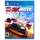 ვიდეო თამაში Sony PS4 Game Lego 2K Drive