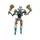 ფიგურა Fortnite Legendary Series Oversized Figure Kit, 7 image