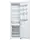 მაცივარი ARDESTO DNF-M326W200 refrigerator 245L, classA++, White, 4 image