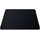 მაუსპადი Razer Mouse Pad Sphex V3 L Black (450x400x0,4mm), 2 image