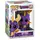 საკოლექციო ფიგურა Funko POP! Games Spyro Spyro 43346, 3 image