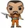 საკოლექციო ფიგურა Funko POP! Bobble: Marvel: 80th: Kraven the Hunter 42980