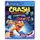 ვიდეო თამაში Game for PS4 Crash Bandicoot 4 Its About Time
