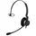 ყურსასმენი Jabra Biz 2300 QD Wideband Mono