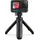 სტაბილიზატორი GoPro Shorty Mini Extension Pole Tripod for All GoPro Cameras, 6 image