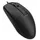 Mouse A4tech OP-330 Wired Optical Mouse Black, 3 image