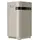 ჰაერის დამატენიანებელი Dreame H40 Evaporative Humidifier (CVF13A) EU, 3 image