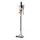 მტვერსასრუტი Deerma DEM-T10W cordless vacuum cleaner