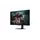 მონიტორი Samsung 32'' Odyssey Gaming G5 (LS32DG502EIXCI), 3 image
