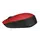 მაუსი Logitech Wireless Mouse M171, 5 image