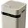 ჰაერის დამატენიანებელი Dreame H40 Evaporative Humidifier (CVF13A) EU, 4 image