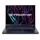 ნოუთბუქი Acer Predator Helios 18 PH18-71 18" WQXGA 165Hz Intel i7-13700HX 16GB 512GB RTX4060 8GB SSD - NH.QKTER.002