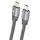 კაბელი Gembird CCBP-HDMI-10M HDMI Cable 10m "Premium series", 3 image
