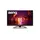 მონიტორი BenQ MOBIUZ EX2710S 27" FHD IPS 165Hz 1ms 2xHDMI DP Built-in Speaker - 9H.LKFLA.TBE, 3 image