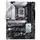 დედა დაფა ASUS Motherboard PRIME Z790-P WIFI s1700 Z790 4xDDR5 M.2 HDMI DP Wi-Fi BT ATX, 2 image