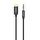 Cable Baseus Yiven Type-C male To 3.5 male Audio Cable M01 CAM01-01