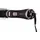 თმის სავარცხელი Ardesto Hair dryer brush , 2W, 2 modes, black, 5 image