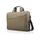 ლეპტოპის ჩანთა LENOVO 15.6" TOPLOADER T210 - GREEN ROW, 2 image