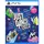 ვიდეო თამაში Game for PS5 Just Dance 2022, 2 image