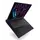 ნოუთბუქი Acer Predator Helios 18 PH18-71 18" WQXGA 165Hz Intel i7-13700HX 16GB 512GB RTX4060 8GB SSD - NH.QKTER.002, 5 image