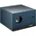 პროექტორი ViewSonic LX60HD, Smart Projector LCD Projector, FHD 1920x1080, 630lm, Blue, 5 image
