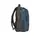 ნოუთბუქის ჩანთა TUCANO MARTEM BACKPACK 15.6" BLUE, 4 image
