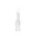 პირის ღრუს ირიგატორი Xiaomi Water Flosser 2 White, 7 image