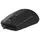 Mouse A4tech OP-330 Wired Optical Mouse Black, 4 image