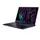 ნოუთბუქი Acer Predator Helios 18 PH18-71 18" WQXGA 165Hz Intel i7-13700HX 16GB 512GB RTX4060 8GB SSD - NH.QKTER.002, 4 image
