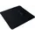მაუსპადი Razer Mouse Pad Sphex V3 L Black (450x400x0,4mm), 4 image