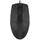 Mouse A4tech OP-330 Wired Optical Mouse Black