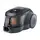 Vacuum cleaner LG VC5420NHTCG.AIGQCIS, 5 image