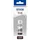 კარტრიჯის მელანი Epson EcoTank 115 I/C (b) L8160/L8180 Grey INK Bottle, 2 image