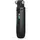 სტაბილიზატორი GoPro Shorty Mini Extension Pole Tripod for All GoPro Cameras, 3 image